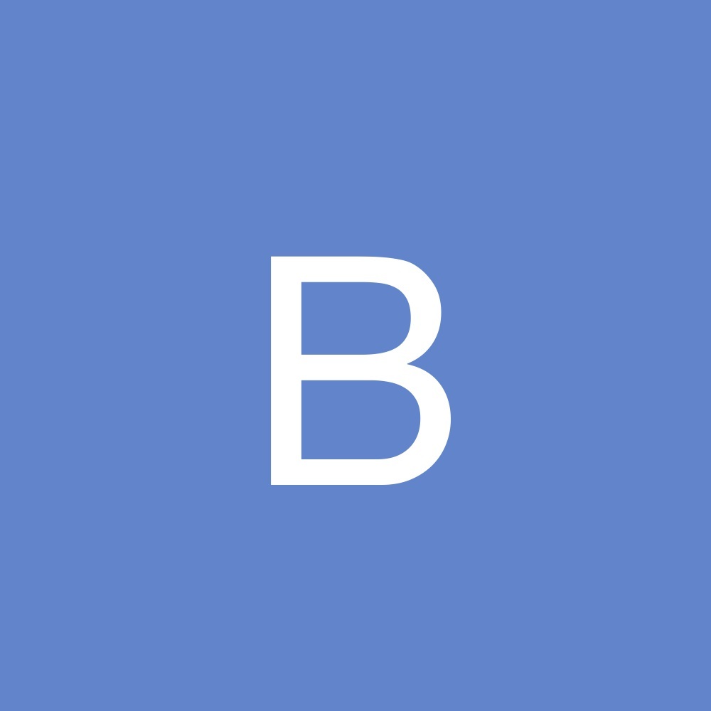 Meet your Posher, Bunny